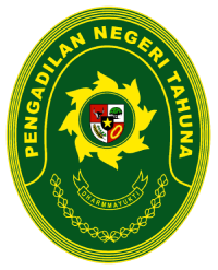 test.pn-tahuna.go.id